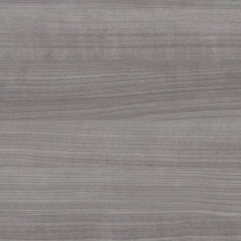 Meuble de rangement haut et étroit universel