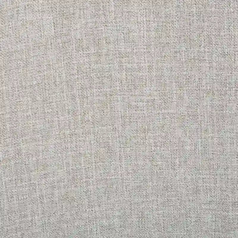 Fauteuil inclinable manuel standard de 24,75 pouces de large, Fauteuil inclinable confortable pour salon, chambre à coucher, Beige