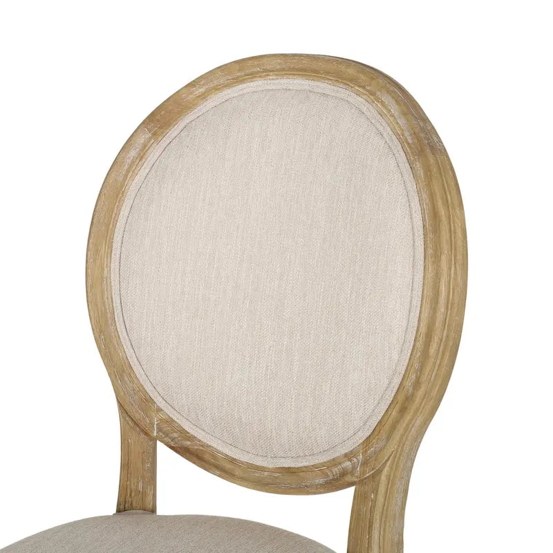 Fauteuil de bureau pivotant rembourré
