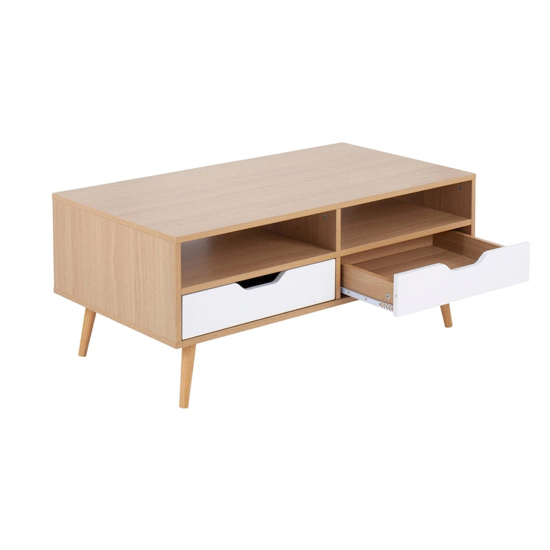 Table basse