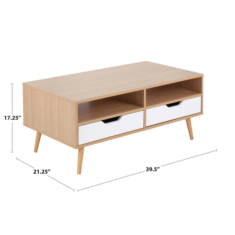Table basse