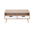 Table basse