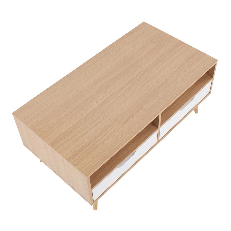 Table basse