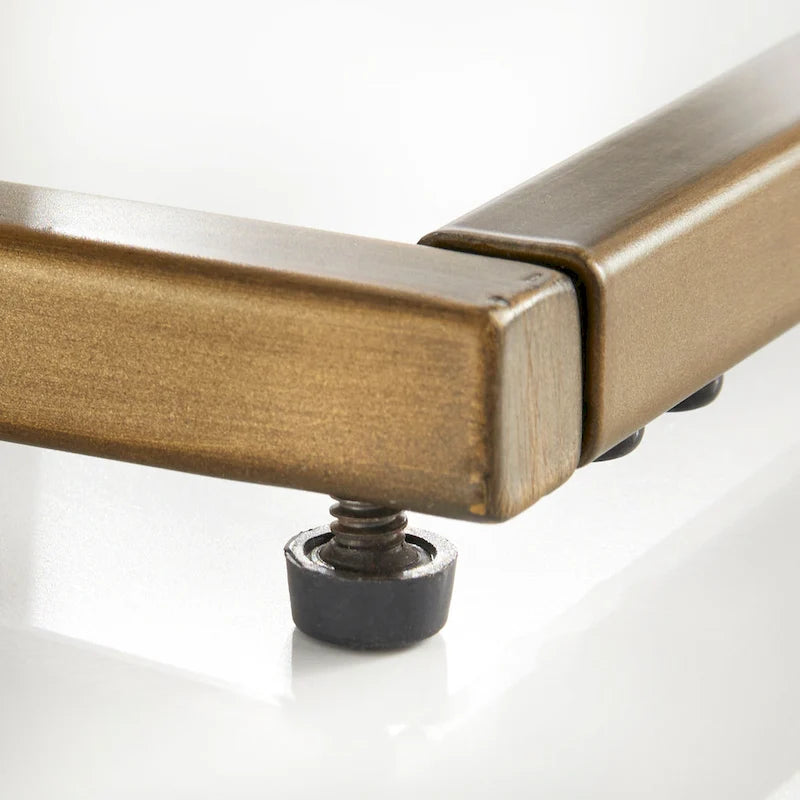 Table d'appoint C Minimaliste