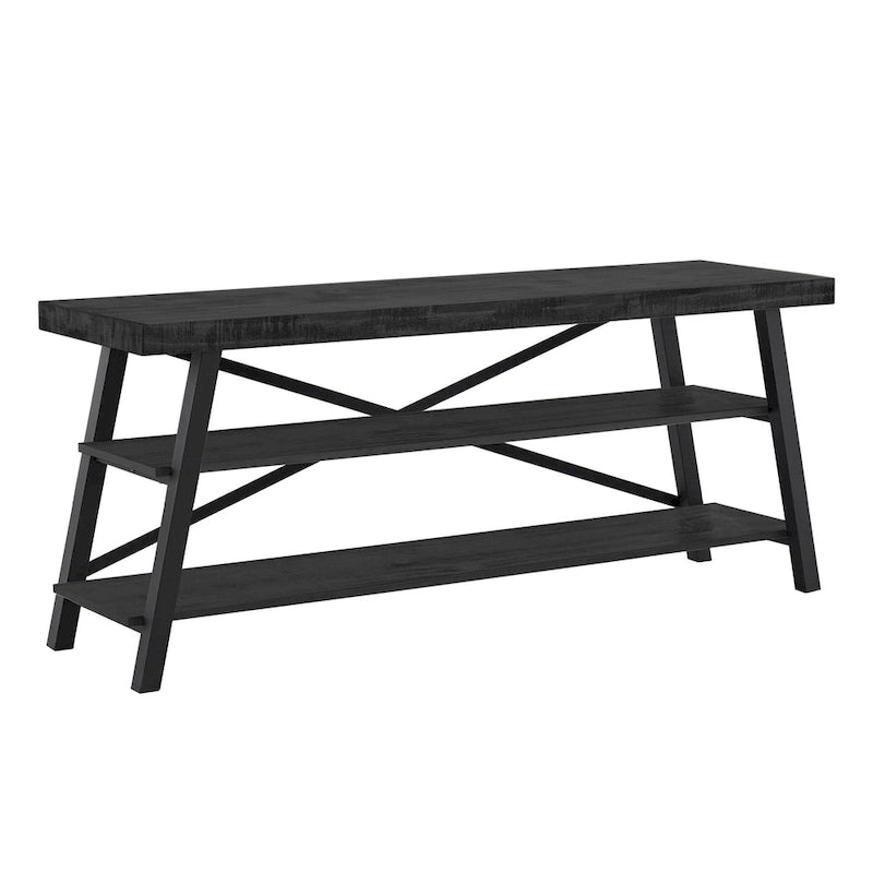 Meuble télé X-Base de 60 pouces