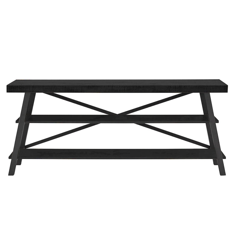 Meuble télé X-Base de 60 pouces