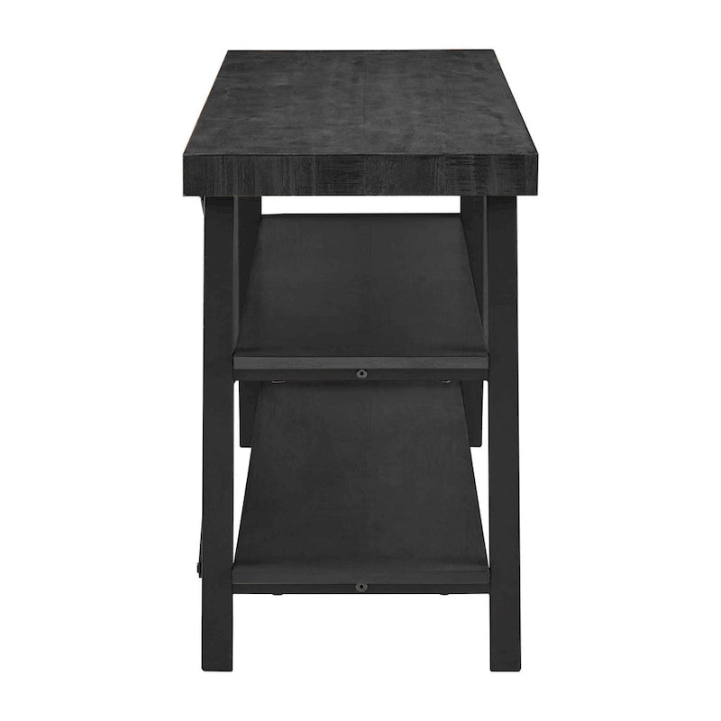 Meuble télé X-Base de 60 pouces
