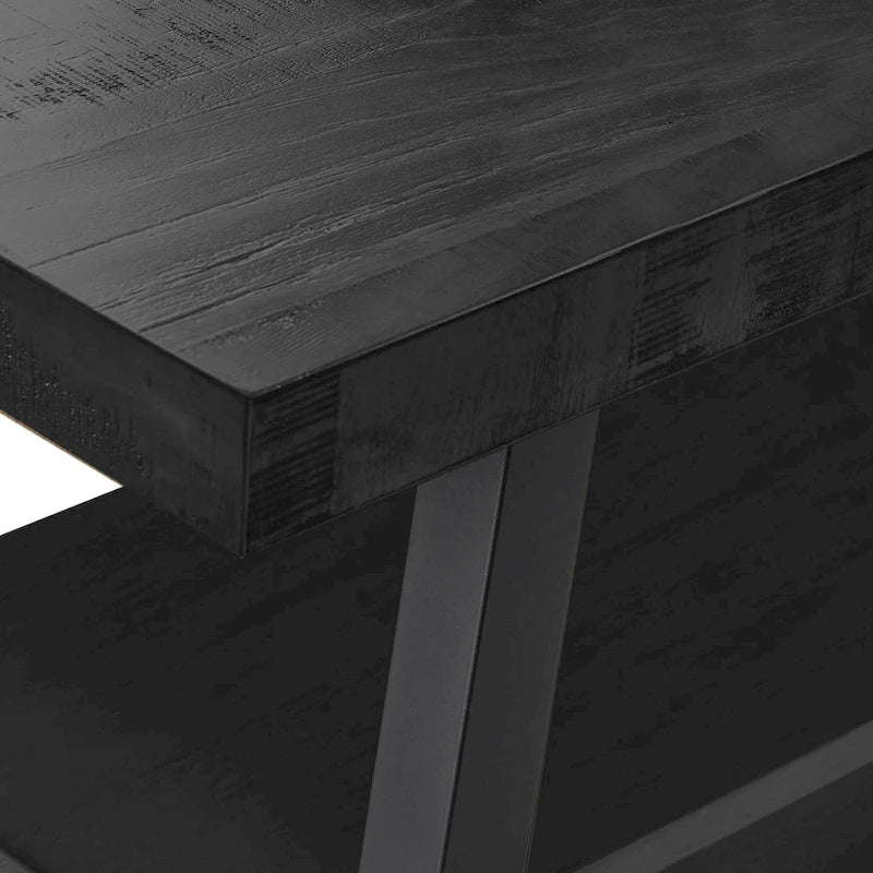 Meuble télé X-Base de 60 pouces