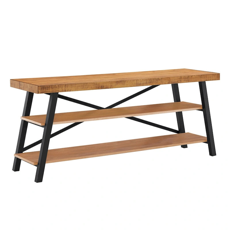 Meuble télé X-Base de 60 pouces