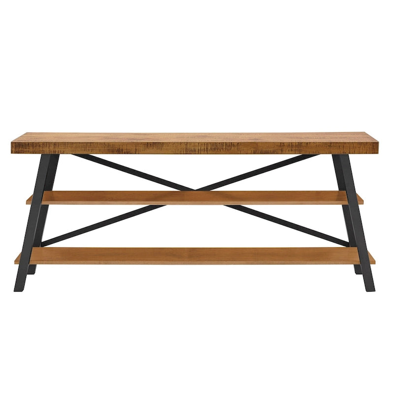 Meuble télé X-Base de 60 pouces