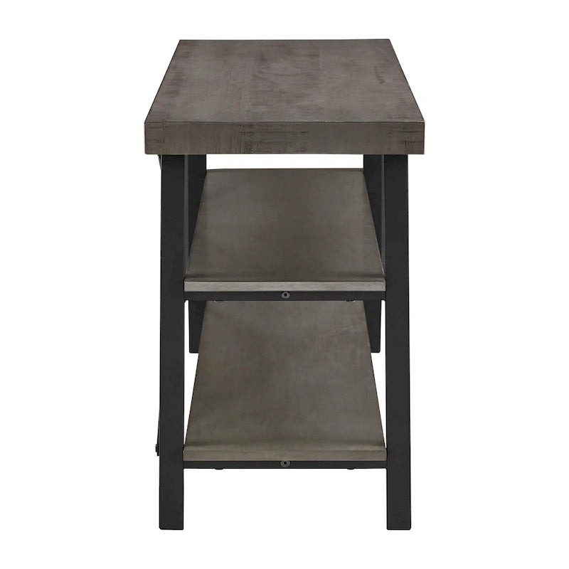 Meuble télé X-Base de 60 pouces